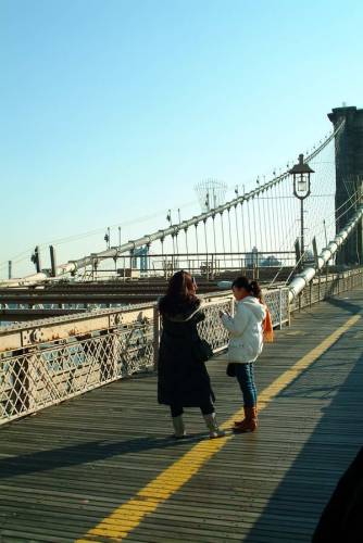 NYC_2006-12-07 11-31-29